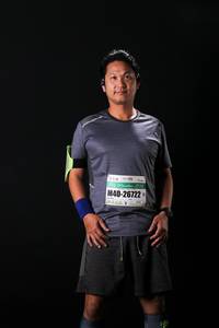 BIB: 26722, 
                            <button type="button" onclick="openModal(8729414)" class="btn btn-primary btn-sm float-right btn-popup" data-toggle="modal" data-target=".modal-high-quality">
                        <i class="fas fa-shopping-cart"></i> Add to Cart
                    </button>
                                            <button type="button" onclick="isThisMe(8729414, true)" class="btn btn-success btn-sm float-right btn-popup btn-isme hidden" data-toggle="tooltip" data-placement="bottom" title="นี่คือรูปของคุณใช่ไหม คลิกที่นี่เพื่อเอาเข้าอัลบั้ม">
                        <i class="fas fa-plus"></i> Add to album
                    </button>
                    <button type="button" onclick="isThisMe(8729414, false)" class="btn btn-warning btn-sm float-right btn-popup btn-isnotme hidden">
                        <i class="fas fa-ban"></i> Remove from album
                    </button>